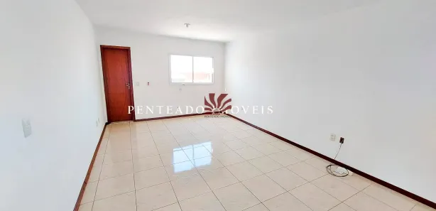 Sala Comercial para alugar, 25m² no Niterói, Canoas