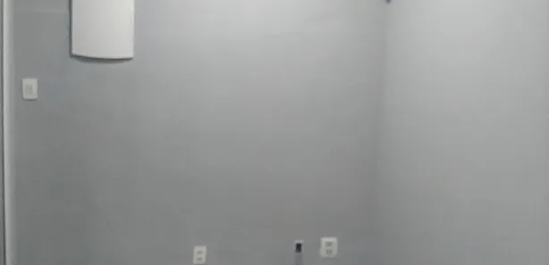Ponto Comercial para alugar, 40m² no Campinho, Rio de Janeiro