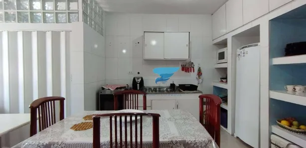 Apartamento com 2 Quartos à venda, 65m² no Jardim Las Palmas, Guarujá