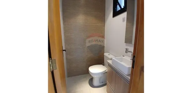 Sobrado com 3 Quartos à venda, 100m² no Parque da Matriz, Cachoeirinha