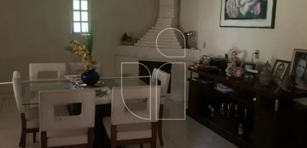 Fazenda/Sítio com 4 Quartos à venda, 5000m² no Estância Oralina, Oriente