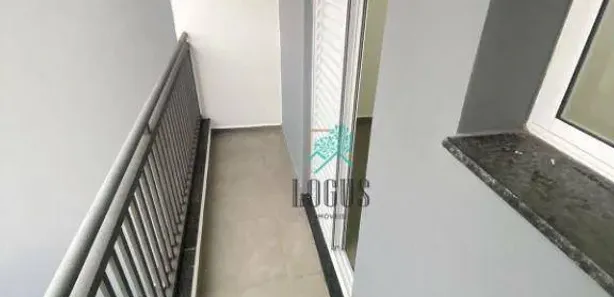 Sobrado com 2 Quartos para venda ou aluguel, 80m² no Taboão, Diadema