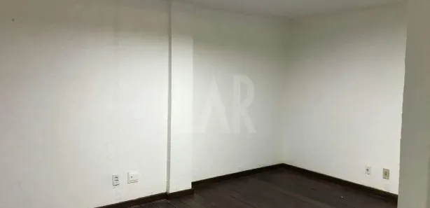 Ponto Comercial à venda, 45m² no Lourdes, Belo Horizonte