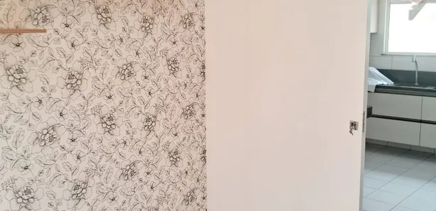 Casa com 3 Quartos à venda, 100m² no Catu de Abrantes (Abrantes), Camaçari