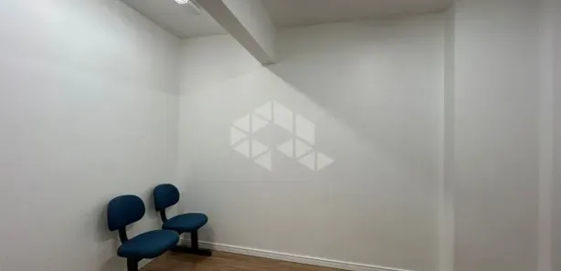 Sala Comercial para alugar, 69m² no Centro, Santa Cruz do Sul