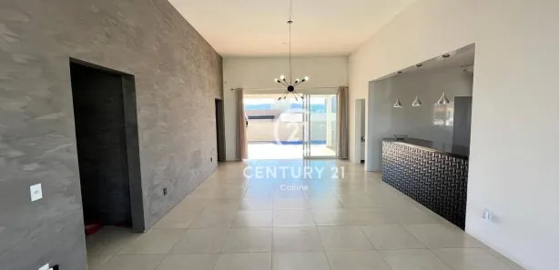 Casa de Condomínio com 3 Quartos à venda, 160m² no Jardim Ninho Verde II, Pardinho