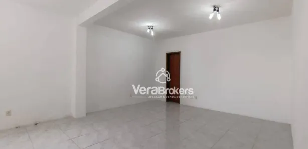 Sala Comercial para alugar, 45m² no Centro, Gravataí