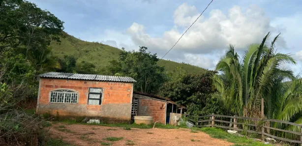 Fazenda/Sítio com 3 Quartos à venda, 3000000m² no , Padre Bernardo