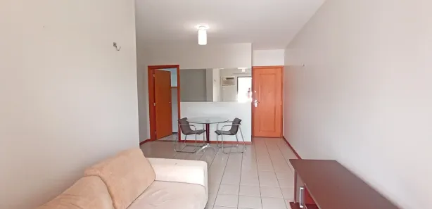 Apartamento com 2 Quartos à venda, 70m² no Nossa Senhora das Graças, Manaus