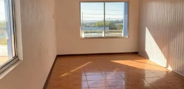 Sala Comercial para alugar, 40m² no Águas Claras, Viamão