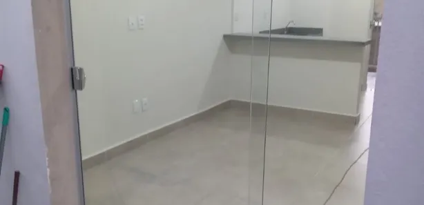Apartamento com 2 Quartos à venda, 50m² no Paquetá, Betim