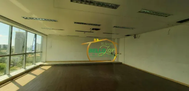 Sala Comercial para alugar, 36m² no Derby, Recife