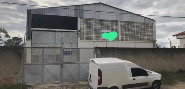 Imagem do imóvel