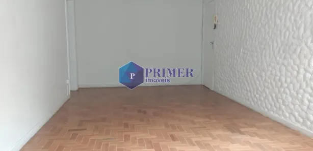 Apartamento com 2 Quartos para alugar, 60m² no Serra, Belo Horizonte