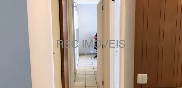 Cobertura com 3 Quartos à venda, 170m² no Lagoa, Rio de Janeiro