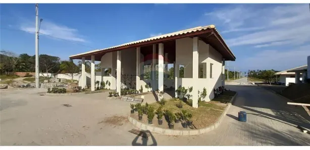 Lote/Terreno à venda, 300m² no ARATUBA, Vera Cruz