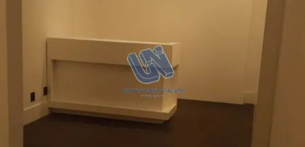 Sala Comercial para alugar, 350m² no Federação, Salvador