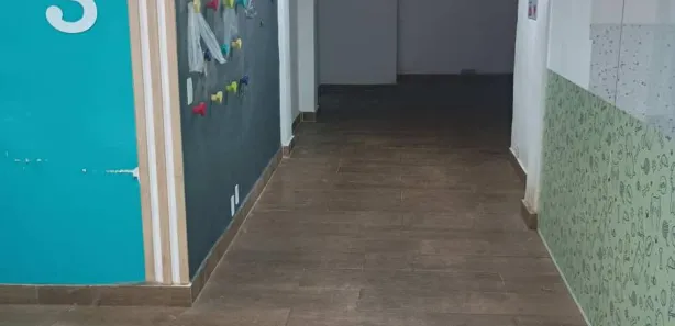 Ponto Comercial para alugar, 98m² no Flamengo, Rio de Janeiro
