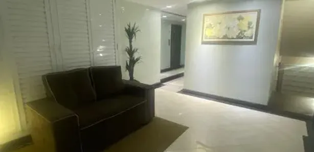Apartamento com 2 Quartos para alugar, 79m² no Flamengo, Rio de Janeiro