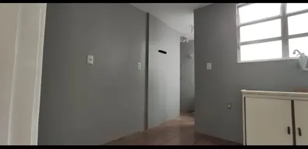 Apartamento com 2 Quartos para alugar, 60m² no Freguesia (Ilha do Governador), Rio de Janeiro