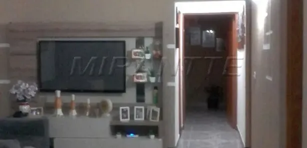 Fazenda/Sítio com 3 Quartos à venda, 13600m² no , Biritiba Mirim