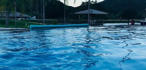 Fazenda/Sítio à venda, 660m² no , Goiás