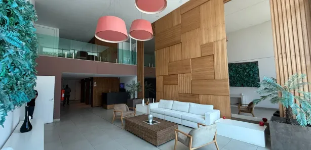 Cobertura com 1 Quarto à venda, 45m² no Braga, Cabo Frio