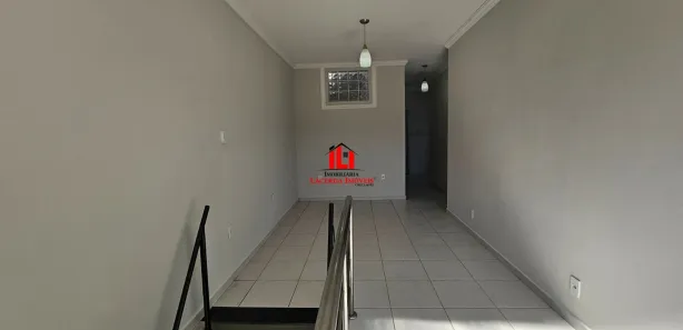 Apartamento com 2 Quartos para alugar, 70m² no Dom Pedro I, Manaus