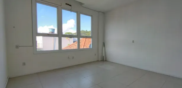 Sala Comercial para alugar, 35m² no Primavera, Novo Hamburgo