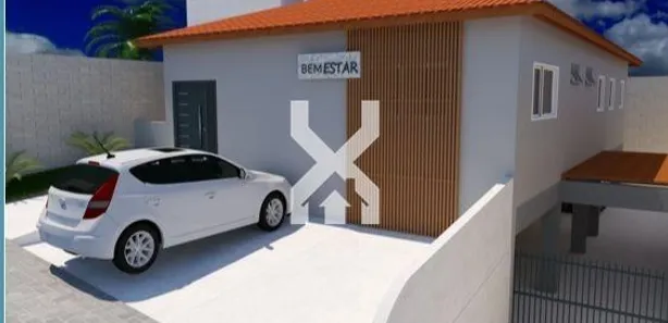 Lote/Terreno à venda, 360m² no Ipê, Belo Horizonte