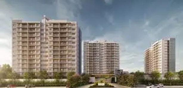 Apartamento com 2 Quartos à venda, 53m² no Adrianópolis, Manaus