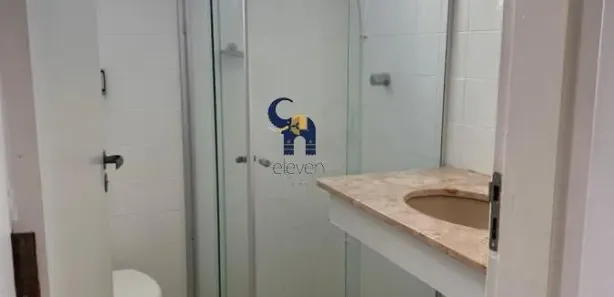 Apartamento com 3 Quartos à venda, 82m² no Ondina, Salvador