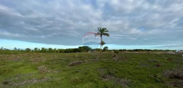 Fazenda/Sítio à venda, 1400000m² no Centro, Caravelas