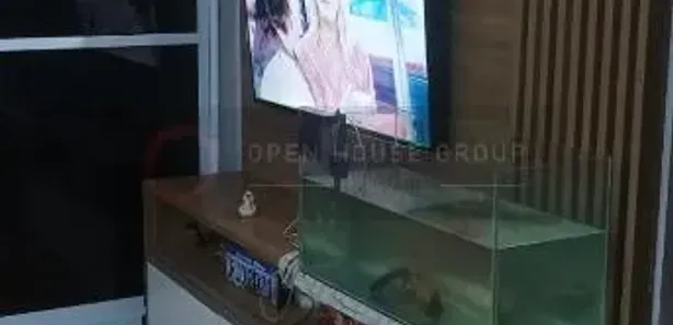 Apartamento com 2 Quartos à venda, 45m² no Alcântara, São Gonçalo