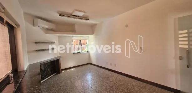 Sala Comercial à venda, 33m² no Brotas, Salvador