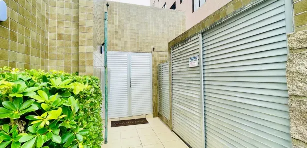 Cobertura com 2 Quartos à venda, 245m² no Praia mansa, Matinhos