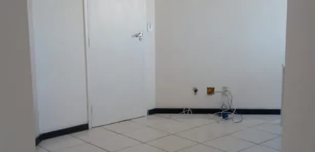 Apartamento com 3 Quartos à venda, 86m² no Daniel Lisboa, Salvador