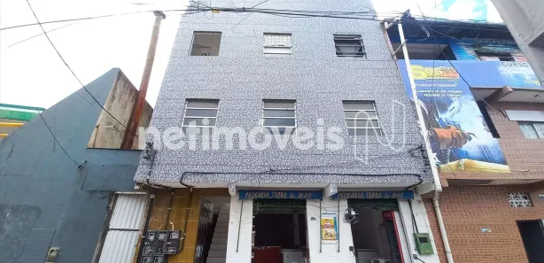 Sala Comercial para alugar, 60m² no Liberdade, Salvador