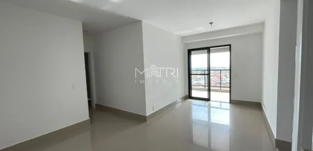 Apartamento com 3 Quartos à venda, 96m² no Centro, Araraquara