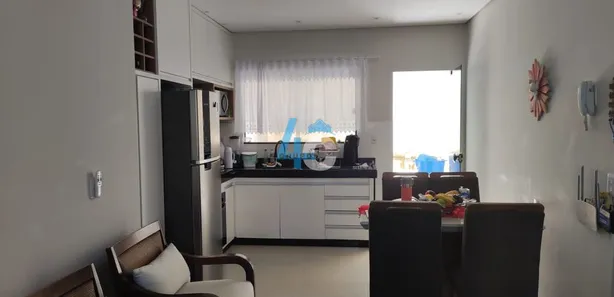 Apartamento com 2 Quartos à venda, 80m² no , Porto Seguro