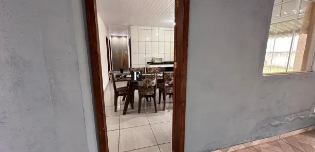Casa com 2 Quartos à venda, 147m² no , Matinhos