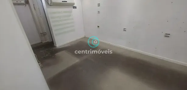 Ponto Comercial para alugar, 23m² no Tijuca, Rio de Janeiro