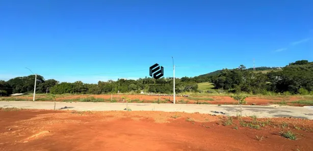 Lote/Terreno à venda, 300m² no União, Dois Irmãos