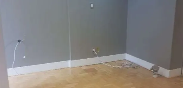 Ponto Comercial para alugar, 58m² no São Pelegrino, Caxias do Sul