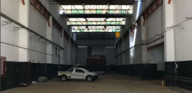 Ponto Comercial para venda ou aluguel, 2000m² no , Mairinque