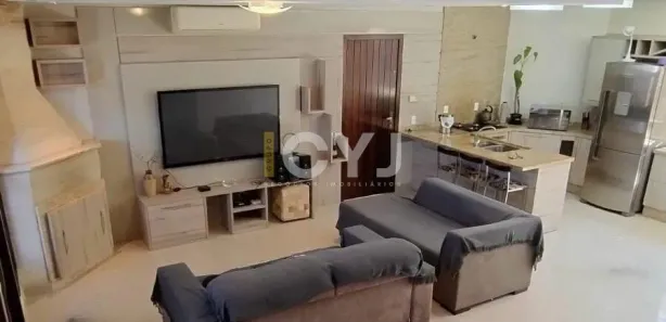 Sobrado com 2 Quartos à venda, 160m² no Parque da Matriz, Cachoeirinha
