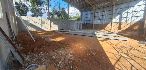 Imagem do imóvel