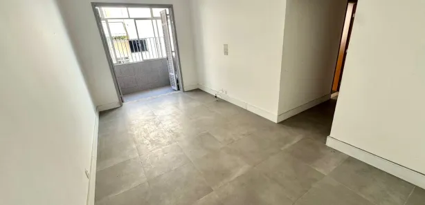Apartamento com 3 Quartos à venda, 93m² no Flamengo, Rio de Janeiro