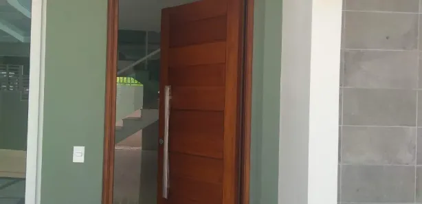 Sobrado com 3 Quartos à venda, 162m² no União, Estância Velha