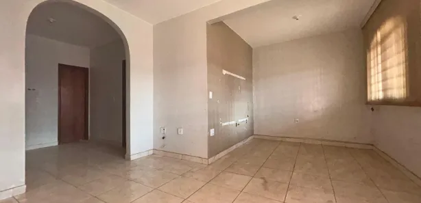Sobrado com 3 Quartos à venda, 145m² no Ceilândia Sul, Brasília